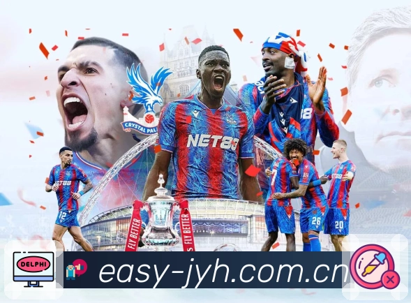 我们的使命与愿景：让球队与球员资料更完整